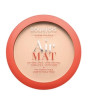iShopping - Bourjois Air Mat Compact Powder - 01 Rose Ivory
