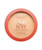 iShopping - Bourjois Air Mat Face Powder - 02 Light Beige