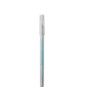 iShopping - Bourjois Contour Clubbing Eyeliner 1.2g - Disco Ball (T52)