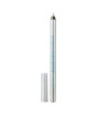 iShopping - Bourjois Contour Clubbing Eyeliner 1.2g - Disco Ball (T52)