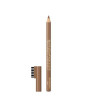 iShopping - Bourjois Brow Reveal Precision Eye Brow Pencil - Brown (002)