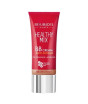 iShopping - Bourjois Healthy Mix Anti-Fatigue BB Cream - 03 Dark