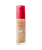 iShopping - Bourjois Healthy Mix Clean Vegan Foundation - Light Bronze (056)