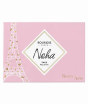 iShopping - Bourjois Noha Face Palette