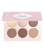iShopping - Bourjois Noha Face Palette