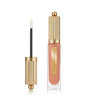 iShopping - Bourjois Rouge Velvet Ink Liquid Lipstick - 01 Beige de Jour