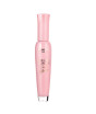 iShopping - Bourjois Volume Glamour Coup De Foudre Mascara - Noir Black (003)