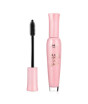 iShopping - Bourjois Volume Glamour Coup De Foudre Mascara - Noir Black (003)