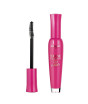 iShopping - Bourjois Volume Glamour Coup De Theatre Mascara - Noir Black (002)