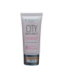 iShopping - Bourjois Skin Protecting Foundation - 04 Beige