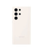 iShopping - Samsung Galaxy S23 Ultra 512GB 12GB RAM Dual Sim Cream