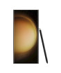 iShopping - Samsung Galaxy S23 Ultra 512GB 12GB RAM Dual Sim Cream