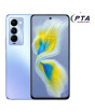 iShopping - Tecno Camon 18 Premier 256GB 8GB RAM Dual Sim Summer Breeze