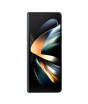 iShopping - Samsung Galaxy Z Fold4 256GB 12GB RAM Dual Sim Graygreen