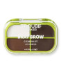 iShopping - Trouble Maker Brat Eyebrow Kit