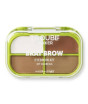 iShopping - Trouble Maker Brat Eyebrow Kit