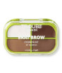iShopping - Trouble Maker Brat Eyebrow Kit
