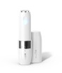iShopping - Braun Face Mini Hair Remover White (FS1000)