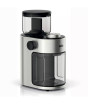 iShopping - Braun FreshSet Burr Coffee Grinder (KG 7070)