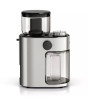 iShopping - Braun FreshSet Burr Coffee Grinder (KG 7070)