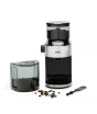 iShopping - Braun FreshSet Burr Coffee Grinder (KG 7070)