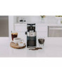 iShopping - Braun FreshSet Burr Coffee Grinder (KG 7070)