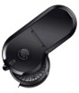 iShopping - Braun IDCollection Coffee Maker Black (KF 5120)