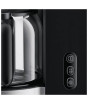 iShopping - Braun IDCollection Coffee Maker Black (KF 5120)