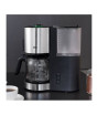 iShopping - Braun IDCollection Coffee Maker Black (KF 5120)