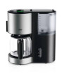 iShopping - Braun IDCollection Coffee Maker Black (KF 5120)