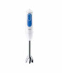 iShopping - Braun MultiQuick 3 Hand blenderMQ 3025 
