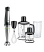 iShopping - Braun MultiQuick 7 Hand Blender (MQ-7045X)