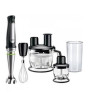 iShopping - Braun MultiQuick 7 Hand Blender (MQ7085x)
