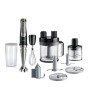 iShopping - Braun MultiQuick 9 Hand Blender (MQ-9195XLI)