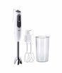 iShopping - Braun MultiQuick3 Hand Blender MQ3105B