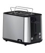 iShopping - Braun Purshine Toaster Black (HT1510)