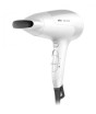 iShopping - Braun Satin Hair Dryer (HD385)