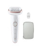 iShopping - Braun Silk-epil 9 Lady Epilator (SE9000)