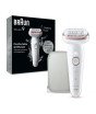 iShopping - Braun Silk-epil 9 Lady Epilator (SE9000)