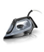 iShopping - Braun TexStyle 3 Steam Iron (SI-3055)