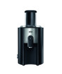 iShopping - Braun Identity Collection Spin Juicer (J-500)