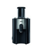 iShopping - Braun Identity Collection Spin Juicer (J-500) - No Warranty