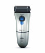 iShopping - Braun Series 1 Shaver (150S)