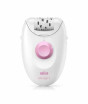 iShopping - Braun Silk-epil 1 Epilator (1170)
