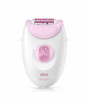 iShopping - Braun Silk-epil 3 Epilator (3270)