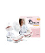 iShopping - Tommee Tippee Electric Breast Pump (TT 223251)