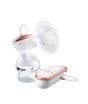 iShopping - Tommee Tippee Electric Breast Pump (TT 223251)