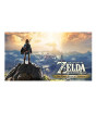 iShopping - The Legend of Zelda Breath of the Wild Video Game For Nintendo Switch 2