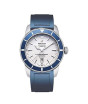 iShopping - Breitling Aeromarine Superocean Men's Watch Blue (A1732016-G642-139S)