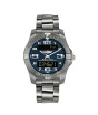 iShopping - Breitling Aerospace Evo Men's Watch Grey (E7936310/C869-152E)